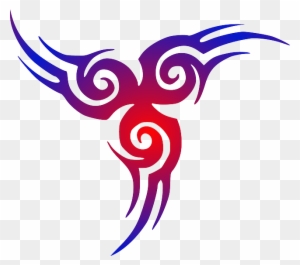 Set Documents, Settings, And, Pictures, 2011, Picture, - Tribal Tattoo - Free Transparent PNG Clipart Images Download. - Tattoo Transparent PNG Free Download