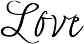 Love Tattoo Clipart Png Text - Tatoo Love Hd Png - Free Transparent PNG Clipart Images Download. - Tattoo Transparent PNG Free Download