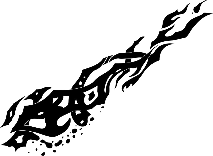 Picsart Tattoo Free Png Image - Png Tattoo For Picsart Transparent PNG - 900x659 - Free Download on - Tattoo Transparent PNG Free Download