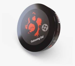 S8 Advanced Tattooing Barrier Gel And Aftercare Transparent PNG - 1800x1800 - Free Download on - Tattoo Transparent PNG Free Download