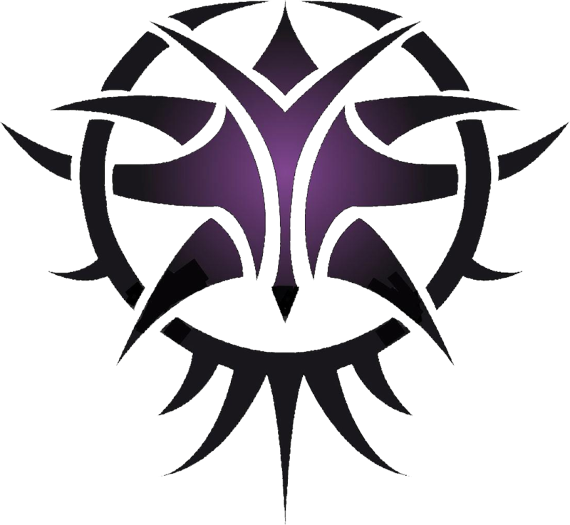 Symbol Dreamcatcher Free Download Png Hd - Dreamcatcher Tribal Tattoo Designs Transparent PNG - 800x737 - Free Download on - Tattoo Transparent PNG Free Download