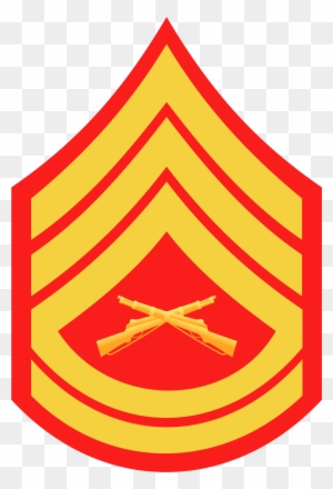 Justice Scale Tattoo 18, Buy Clip Art - Sergeant Major Usmc Rank - Free Transparent PNG Clipart Images Download. - Tattoo Transparent PNG Free Download