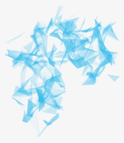 Svg Blue Technology High Euclidean Sky Transprent Png - Portable Network Graphics, Transparent - Technology Transparent PNG Free Download