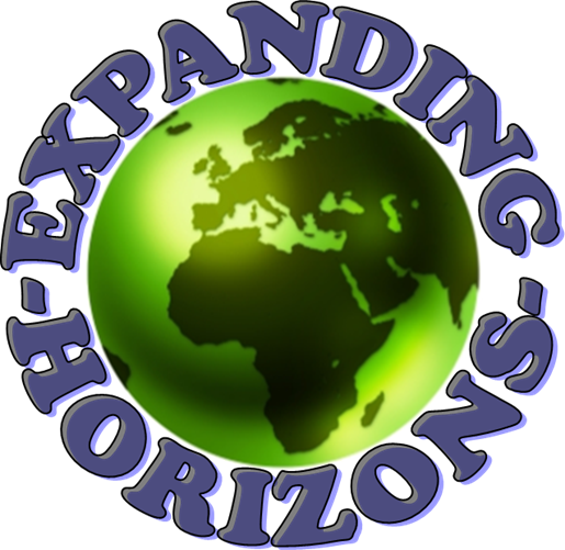 Expanding Horizons Is The Only Company In California - Information Technology In A Global Society - Free Transparent PNG Clipart Images Download. - Technology Transparent PNG Free Download