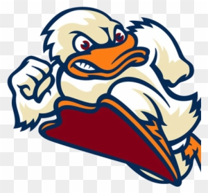Stevens Institute Of Technology - Stevens Institute Of Technology Athletics - Free Transparent PNG Clipart Images Download. - Technology Transparent PNG Free Download