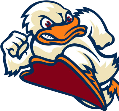 Stevens Institute Of Technology - Stevens Institute Of Technology Athletics - Free Transparent PNG Clipart Images Download. - Technology Transparent PNG Free Download