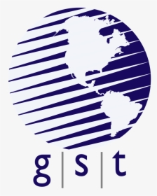 Transparent Fullscreen Icon Png - Global Systems Technologies, Png Download - Technology Transparent PNG Free Download