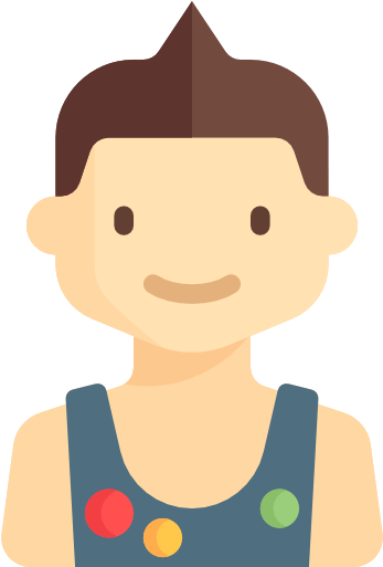 Cool Technology Nike Kyrie 2 Basketball Shoes Enjoy - Cartoon - Free Transparent PNG Clipart Images Download. - Technology Transparent PNG Free Download