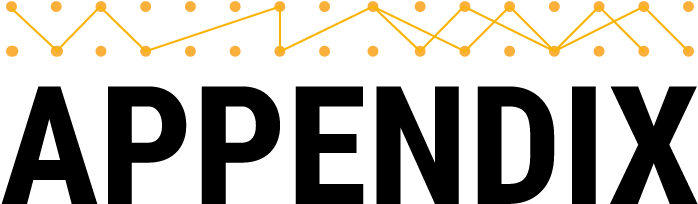 How Much Do You Think The Following Financial Service - Plexus Slim And Edge - Free Transparent PNG Clipart Images Download. - Technology Transparent PNG Free Download