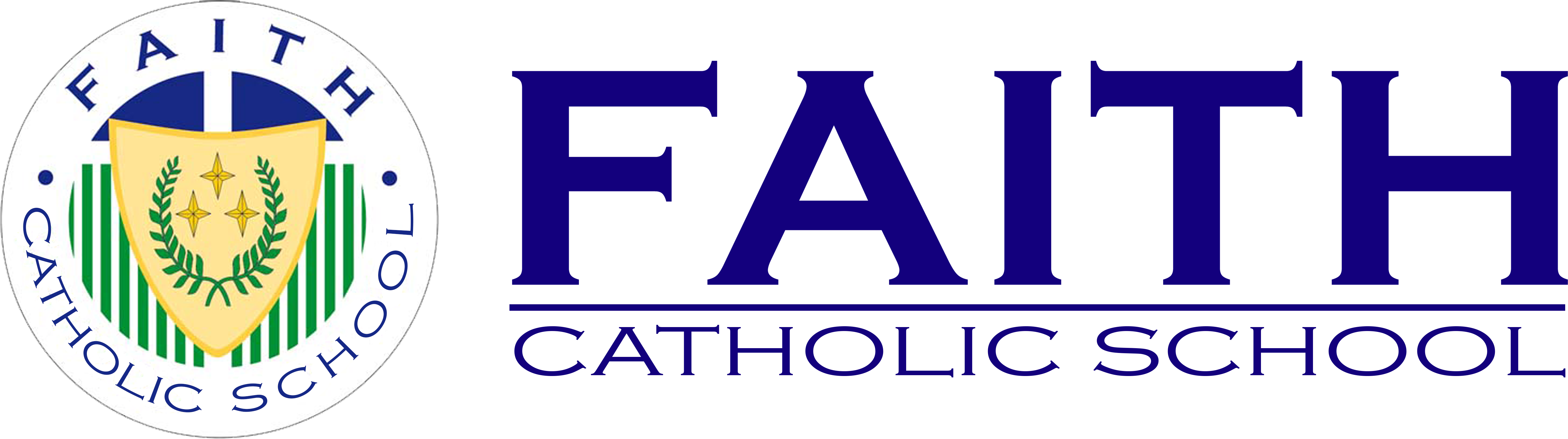 K To 12 Education With A Strong Catholic Foundation - First Asia Institute Of Technology And Humanities - Free Transparent PNG Clipart Images Download. - Technology Transparent PNG Free Download