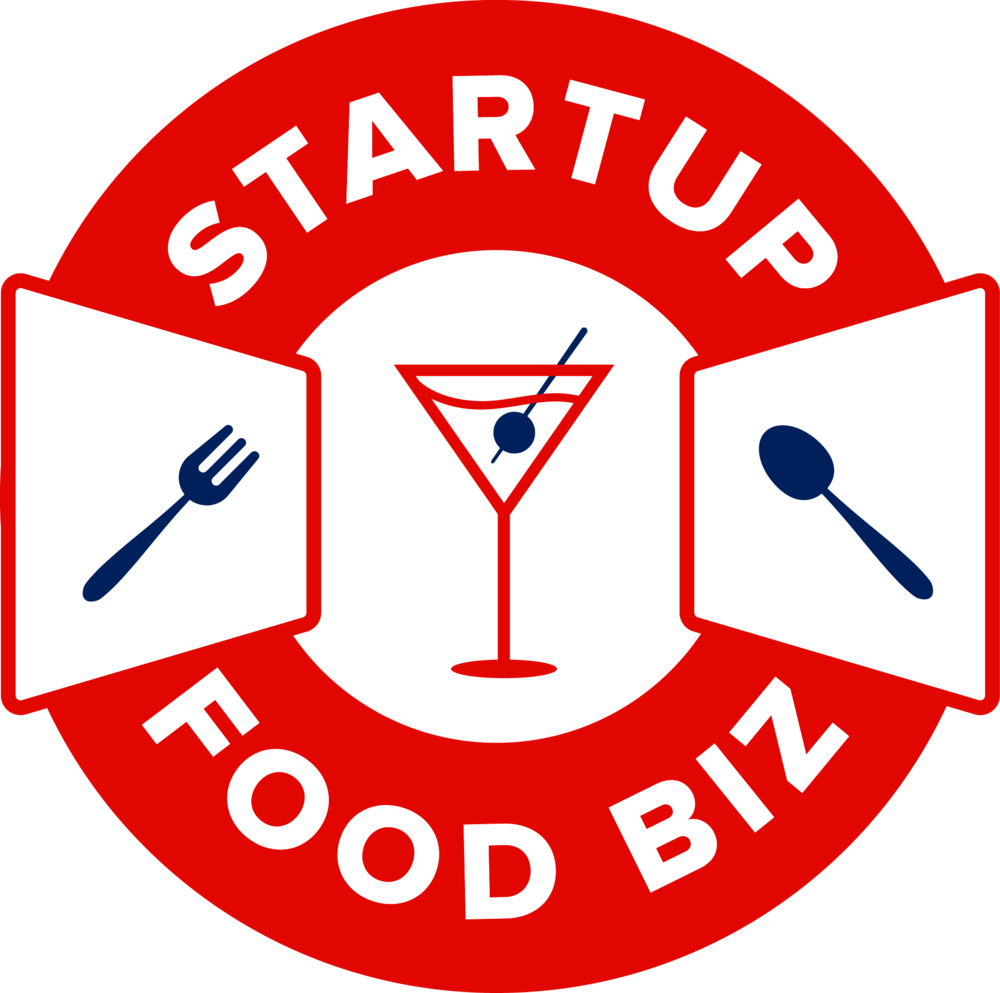 2018 Startup Food Business, Inc - Indian Institute Of Technology Guwahati - Free Transparent PNG Clipart Images Download. - Technology Transparent PNG Free Download