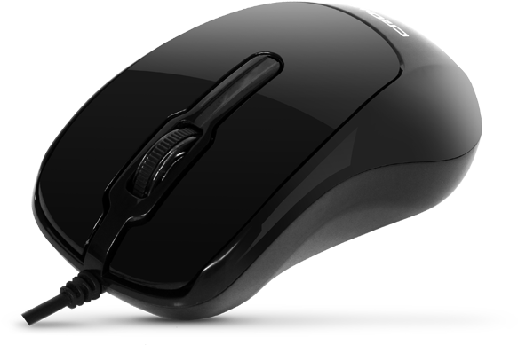 Cmm-01 - Technology - Free Transparent PNG Clipart Images Download. - Technology Transparent PNG Free Download