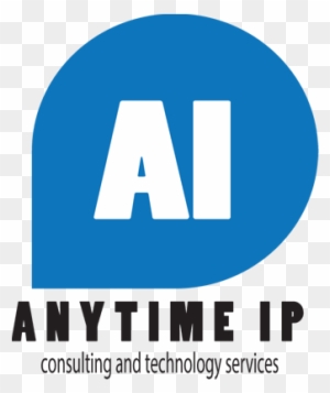 Technical Support - Technology - Free Transparent PNG Clipart Images Download. - Technology Transparent PNG Free Download