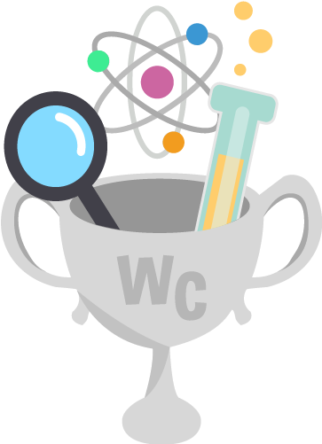 Your Story Could Win The Steam Award If Your Story - Stratomic - Free Transparent PNG Clipart Images Download. - Technology Transparent PNG Free Download