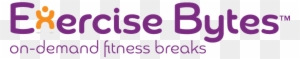 3 - 15 Pm - 4 - 15 Pmwellness Lounge & Sessions - Wellness - Enterprise Business Centre - Free Transparent PNG Clipart Images Download. - Technology Transparent PNG Free Download