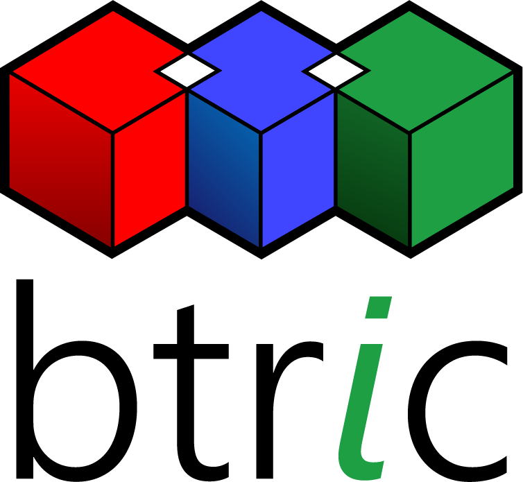 Fundraising Clipart Consumer Education - Blockchain Technology Research Innovations Corporation - Free Transparent PNG Clipart Images Download. - Technology Transparent PNG Free Download