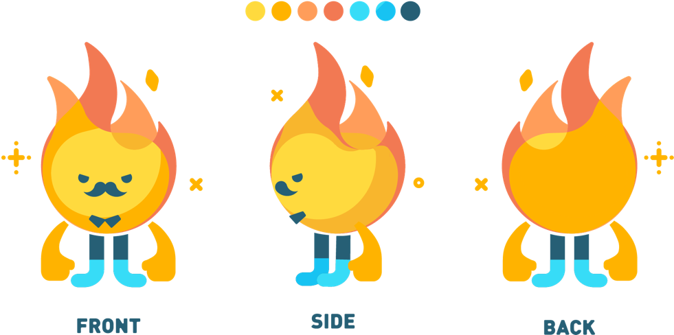 Designed For National Museum Of Marine Science & Technology - Designed For National Museum Of Marine Science & Technology - Free Transparent PNG Clipart Images Download. - Technology Transparent PNG Free Download