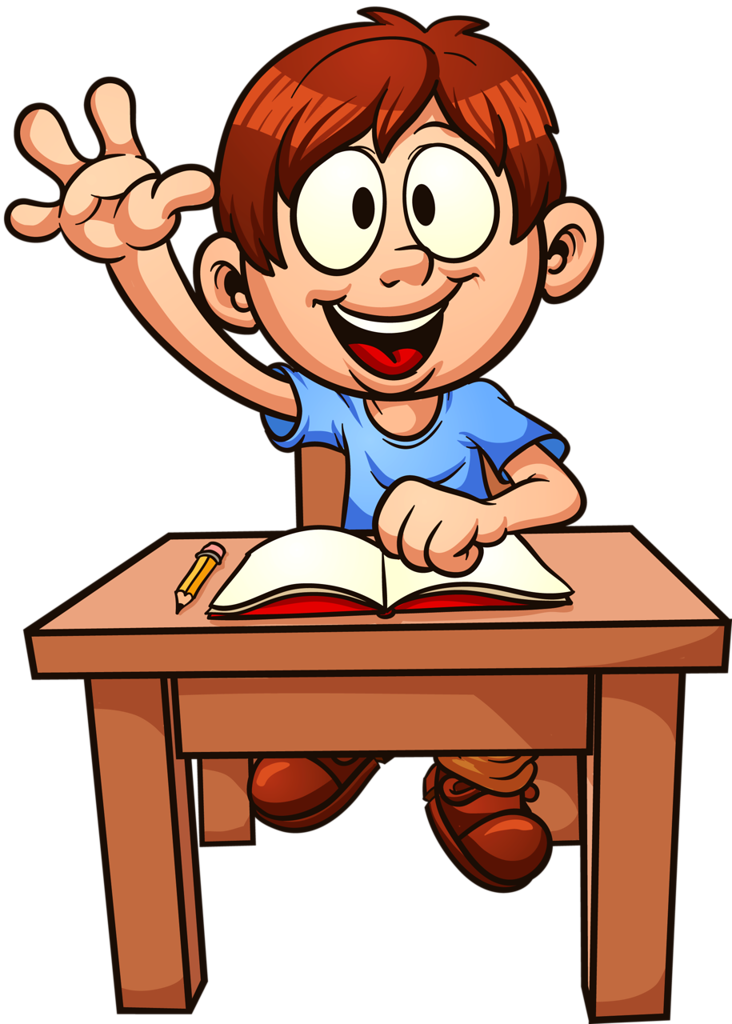 Фото, Автор Soloveika На Яндекс - Do We Have To Go To School? (technology In The Classroom) - Free Transparent PNG Clipart Images Download. - Technology Transparent PNG Free Download