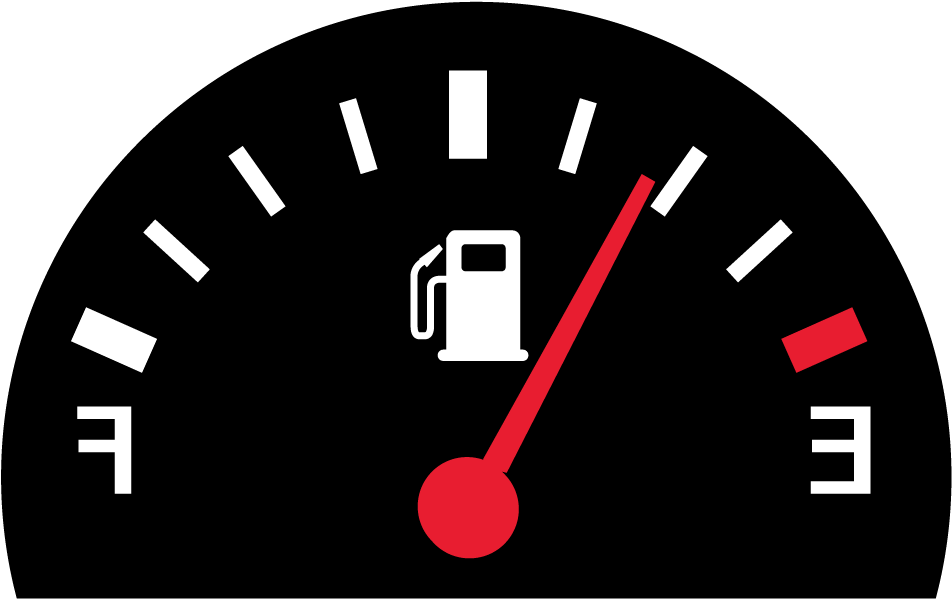 Rpm Gauge Clipart - Fuel Gauge Clipart - Free Transparent PNG Clipart Images Download. - Technology Transparent PNG Free Download