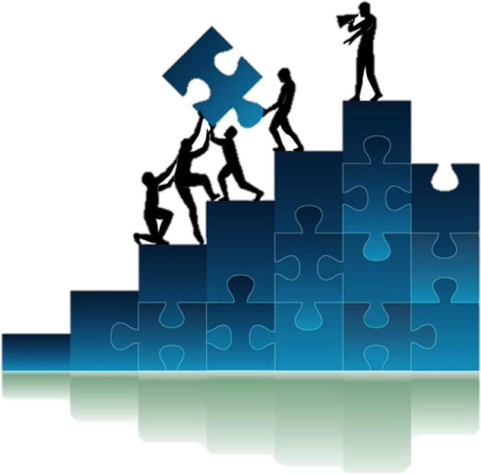 Why Is Leadership Part Of Our Studies At The Higher - Executive Leadership - Free Transparent PNG Clipart Images Download. - Technology Transparent PNG Free Download