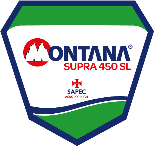 A Sapec Agro Anuncia O Lançamento Do Novo Montana Supra - Rotulos De Herbicidas - Free Transparent PNG Clipart Images Download. - Technology Transparent PNG Free Download