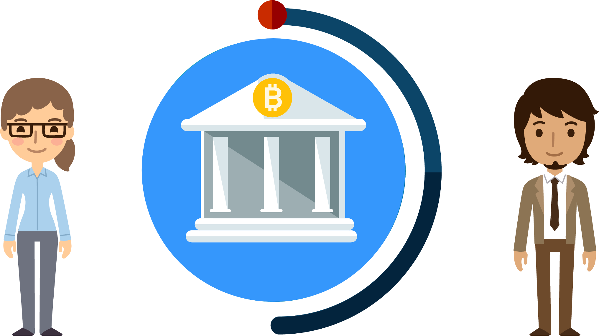 There Are A Few Countries In The World That Believe - There Are A Few Countries In The World That Believe - Free Transparent PNG Clipart Images Download. - Technology Transparent PNG Free Download