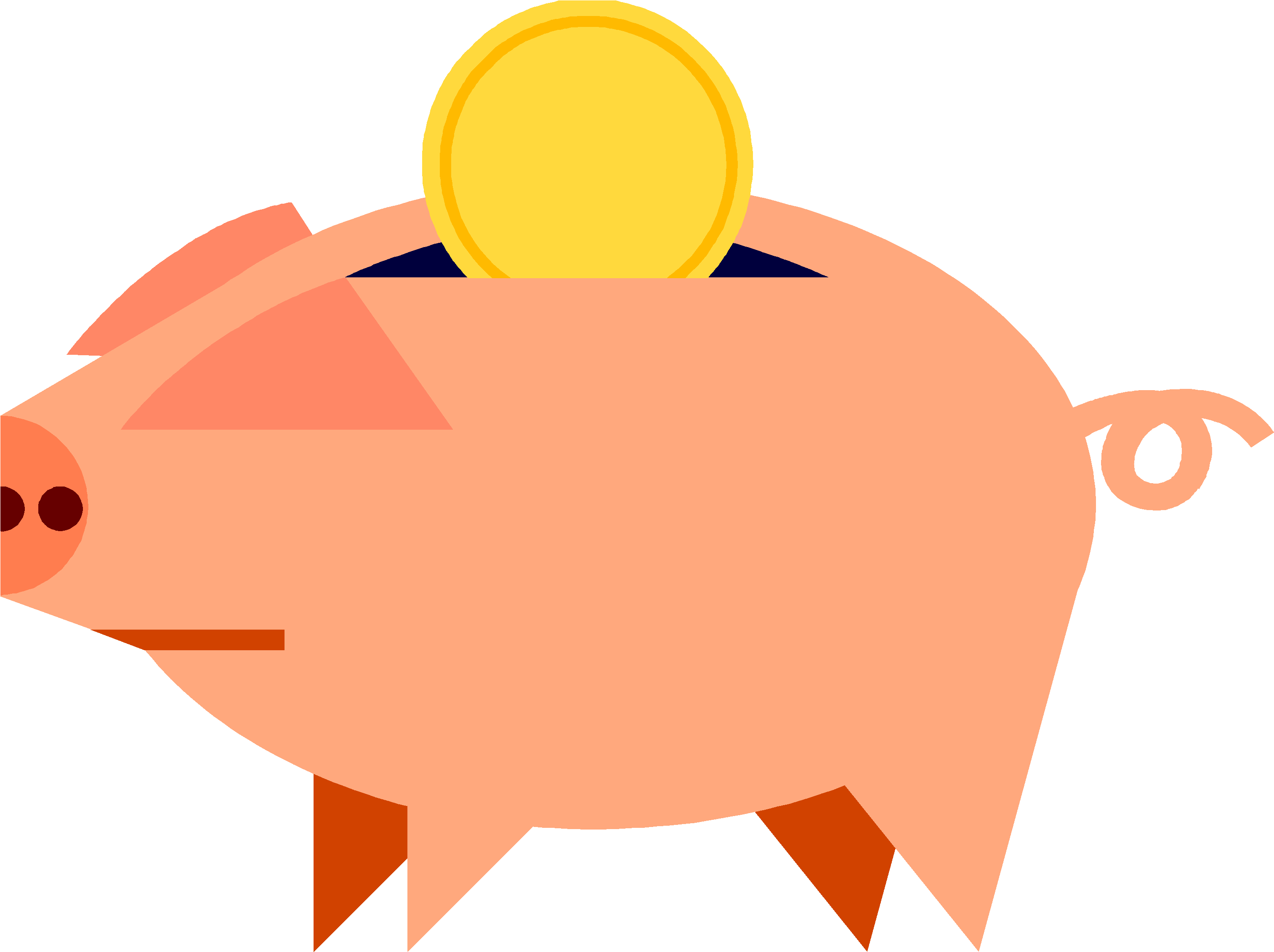 Time Money Personnel Technology Materials - Time Money Personnel Technology Materials - Free Transparent PNG Clipart Images Download. - Technology Transparent PNG Free Download