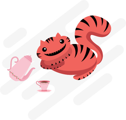 Children At Technology Competition Atau Disingkat Crayon - Alicia En El Pais De Las Maravillas - Free Transparent PNG Clipart Images Download. - Technology Transparent PNG Free Download