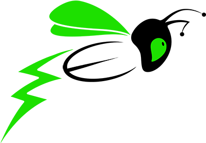 The E Charger Is A Revolutionary New Bolt On Turbocharger - The E Charger Is A Revolutionary New Bolt On Turbocharger - Free Transparent PNG Clipart Images Download. - Technology Transparent PNG Free Download