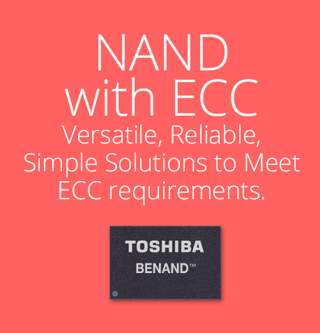 When Toshiba Moves, Technology Moves - Toshiba 49" 1080p Hd Led Tv (49l310u) - Only At Best Transparent PNG - 459x478 - Free Download on - Technology Transparent PNG Free Download