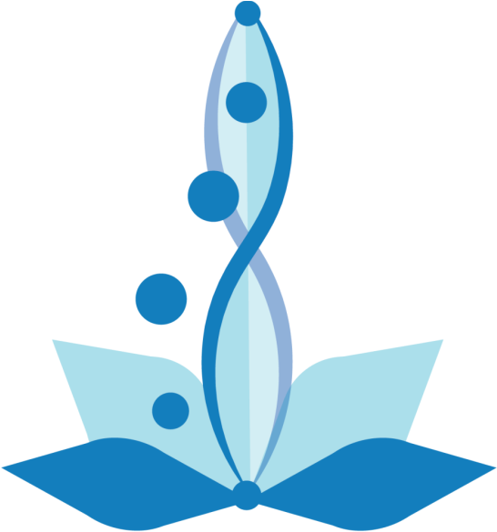 Ann Conn Rejuvenates Your Lumbar Spine Today With Tomorrow's - Lumbar - Free Transparent PNG Clipart Images Download. - Technology Transparent PNG Free Download