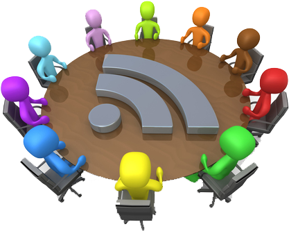 Across All The Technology Products We Provide In The - Socialization In The Workplace - Free Transparent PNG Clipart Images Download. - Technology Transparent PNG Free Download