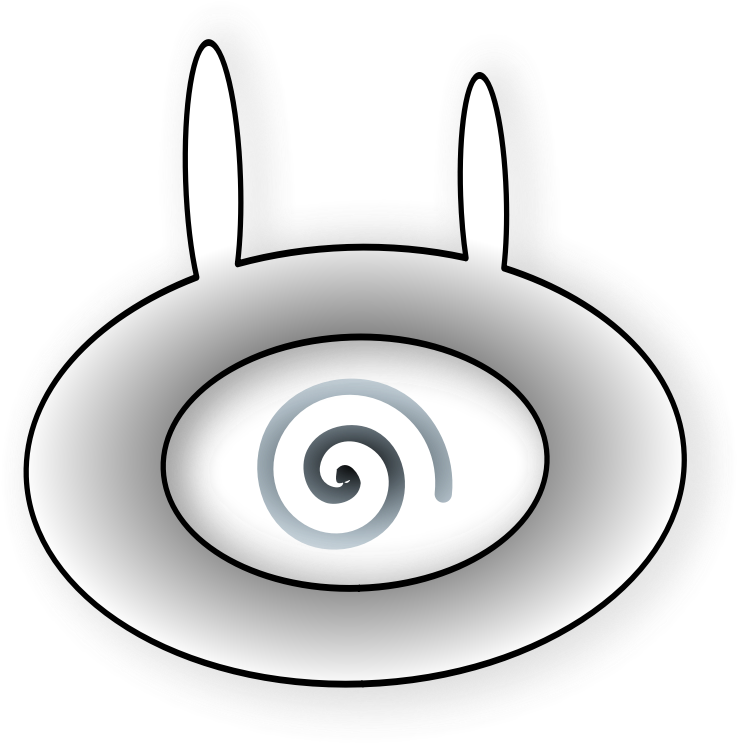 Royalty-free Clip Art - Royalty-free Clip Art - Free Transparent PNG Clipart Images Download. - Technology Transparent PNG Free Download