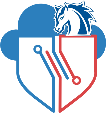 Cyber Clipart Science And Technology - Promotional Rally Fan Square (150 Qty For Each) - Free Transparent PNG Clipart Images Download. - Technology Transparent PNG Free Download