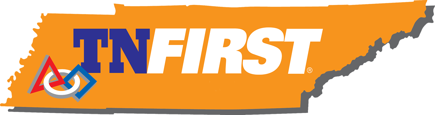 Welcome To Tnfirst, Inc - Inspiration And Recognition Of Science And Technology - Free Transparent PNG Clipart Images Download. - Technology Transparent PNG Free Download