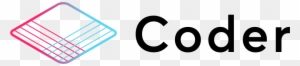 Founded In 2015, Coder Has Built A Decentralized Venture - Circle - Free Transparent PNG Clipart Images Download. - Technology Transparent PNG Free Download