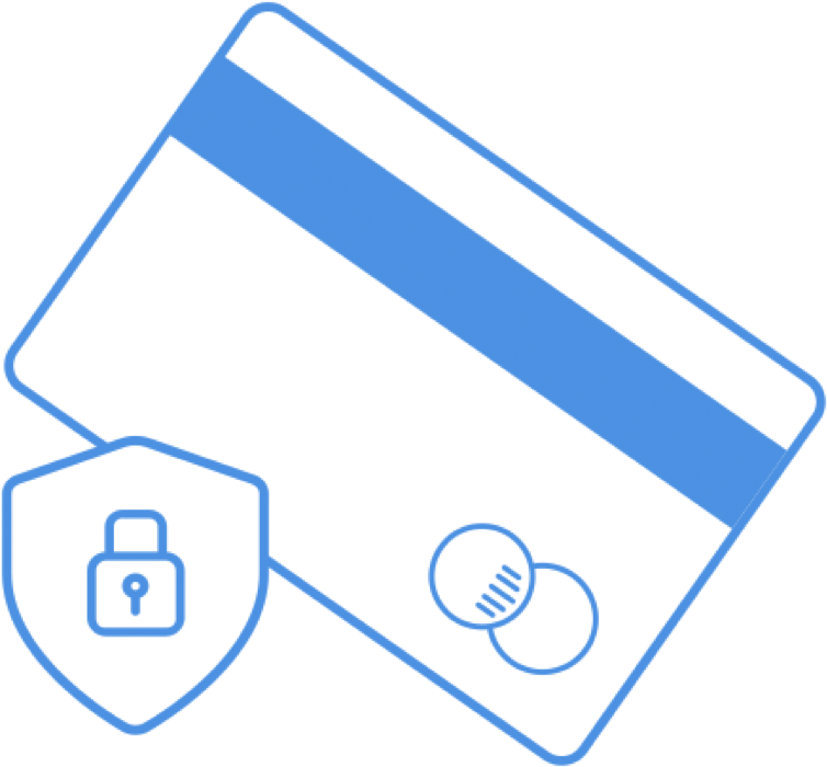 Illustration Of A Mastercard® Branded Debit Card Overlaid - Hayesfield School Technology College - Free Transparent PNG Clipart Images Download. - Technology Transparent PNG Free Download