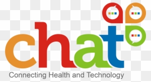 National Study On Health, Technology, And Media - Connecting Health - Free Transparent PNG Clipart Images Download. - Technology Transparent PNG Free Download