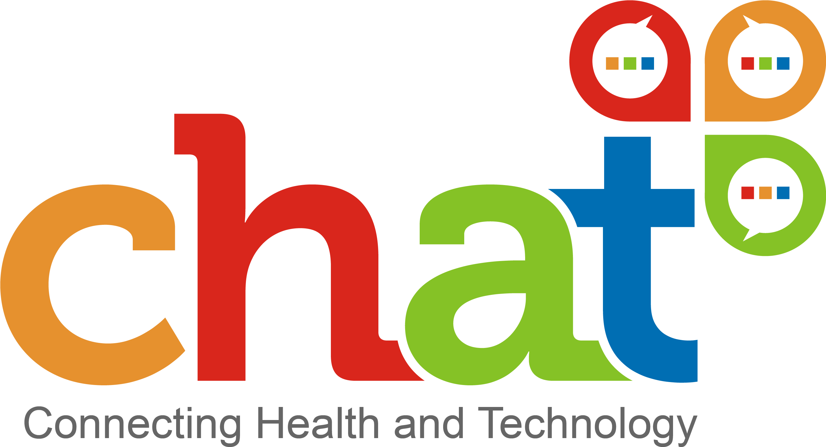 National Study On Health, Technology, And Media - Connecting Health - Free Transparent PNG Clipart Images Download. - Technology Transparent PNG Free Download