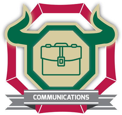 Today We're Going To Focus On Two More Of The Essential - Critical Thinking - Free Transparent PNG Clipart Images Download. - Technology Transparent PNG Free Download