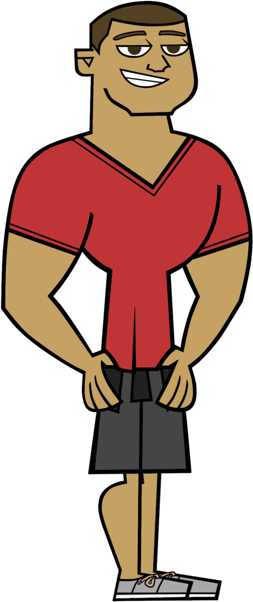 Digital Technology At Wairarapa College - Digital Technology At Wairarapa College - Free Transparent PNG Clipart Images Download. - Technology Transparent PNG Free Download