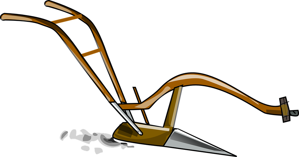 Corral Cliparts 15, Buy Clip Art - Local Technology Used In Nepal - Free Transparent PNG Clipart Images Download. - Technology Transparent PNG Free Download