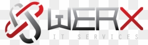 Werx Information Technology - Werx Information Technology - Free Transparent PNG Clipart Images Download. - Technology Transparent PNG Free Download