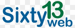 We Are A Fast Growing Information Technology Company - Sexy Sweet Sassy Sixty Shirt Funny 60th Birthday Gift - Free Transparent PNG Clipart Images Download. - Technology Transparent PNG Free Download