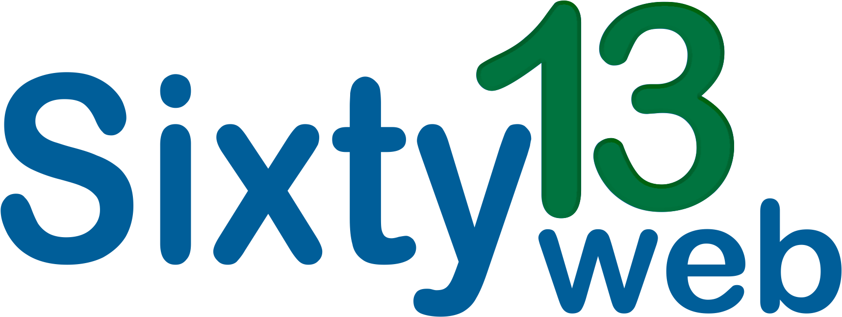 We Are A Fast Growing Information Technology Company - Sexy Sweet Sassy Sixty Shirt Funny 60th Birthday Gift - Free Transparent PNG Clipart Images Download. - Technology Transparent PNG Free Download