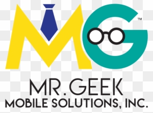 Information Technology - Mr Group Capital Holdings Inc - Free Transparent PNG Clipart Images Download. - Technology Transparent PNG Free Download