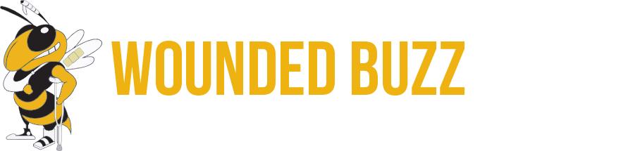 Sports Medicine Workshops Georgia Tech - Georgia Institute Of Technology Transparent PNG - 908x215 - Free Download on - Technology Transparent PNG Free Download