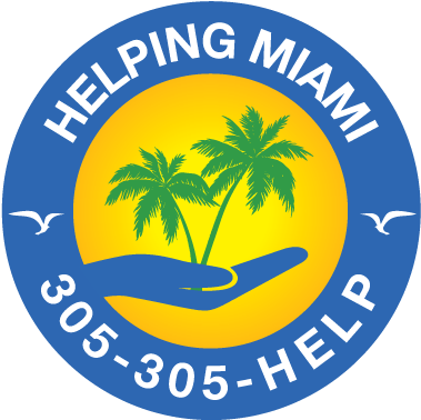 Helping Miami - Ishan Institute Of Management And Technology Transparent PNG - 400x400 - Free Download on - Technology Transparent PNG Free Download