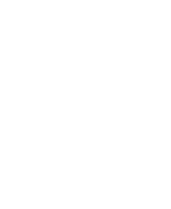 Polo Club Of Data Science - Georgia Institute Of Technology Transparent PNG - 348x426 - Free Download on - Technology Transparent PNG Free Download