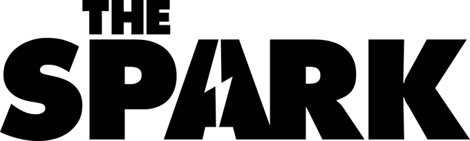 Week Of November 17th-november 24th, - University Of Electronic Science And Technology Of Transparent PNG - 680x205 - Free Download on - Technology Transparent PNG Free Download